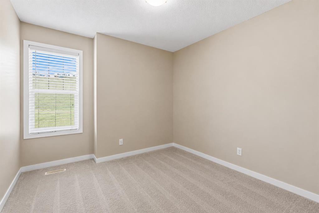 









33


Chaparral Valley

Park,
Calgary,




AB
T2X 0P5

