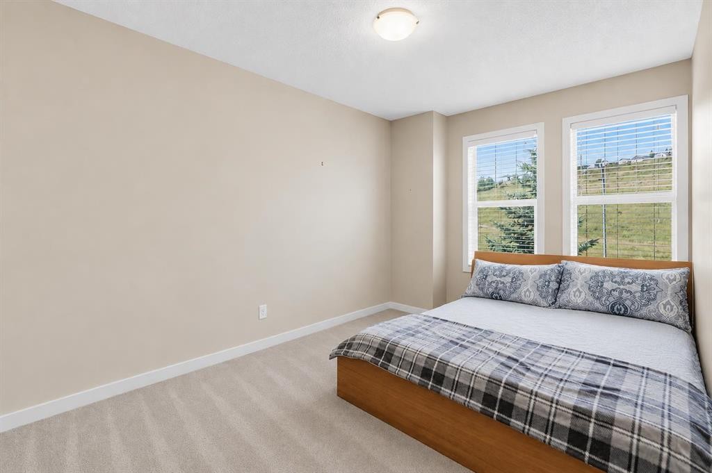 









33


Chaparral Valley

Park,
Calgary,




AB
T2X 0P5

