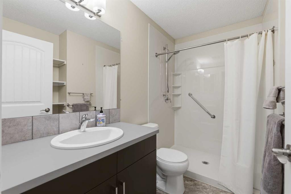 









33


Chaparral Valley

Park,
Calgary,




AB
T2X 0P5

