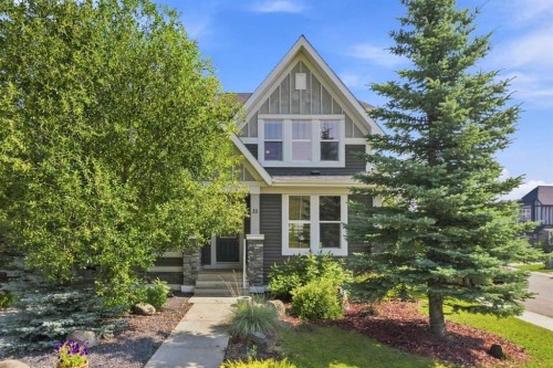 Featured Listing Photo 
