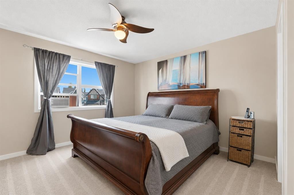 









33


Chaparral Valley

Park,
Calgary,




AB
T2X 0P5

