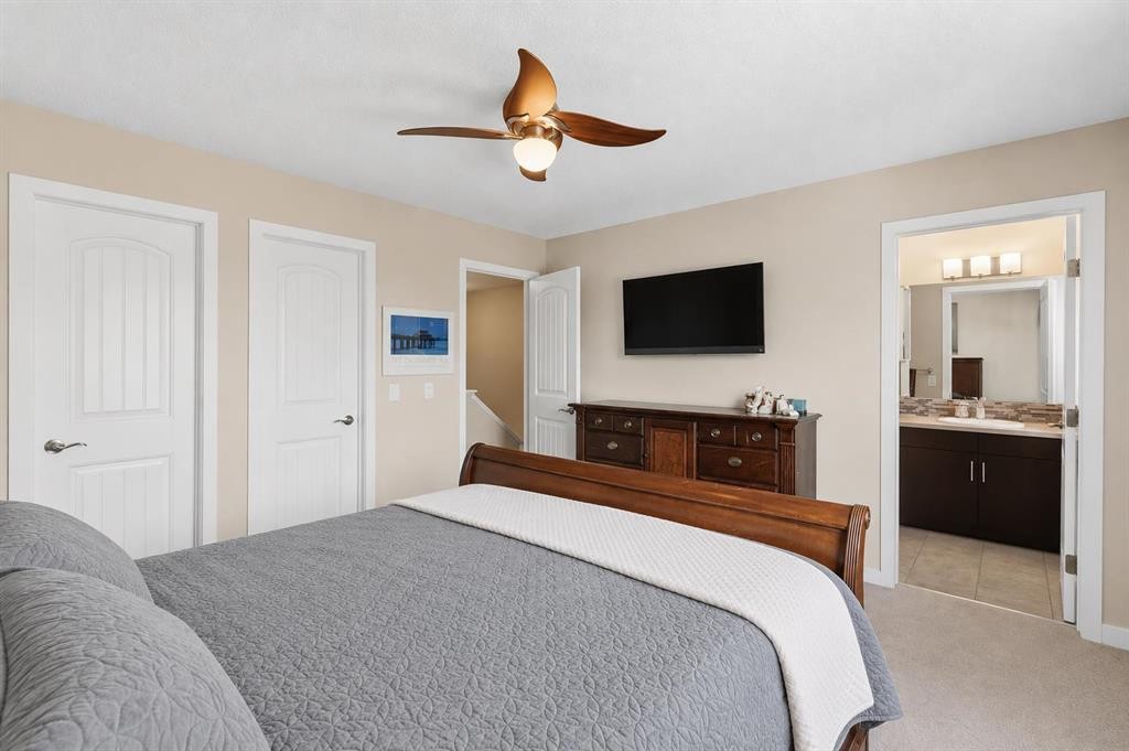 









33


Chaparral Valley

Park,
Calgary,




AB
T2X 0P5

