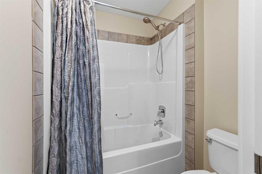 









33


Chaparral Valley

Park,
Calgary,




AB
T2X 0P5

