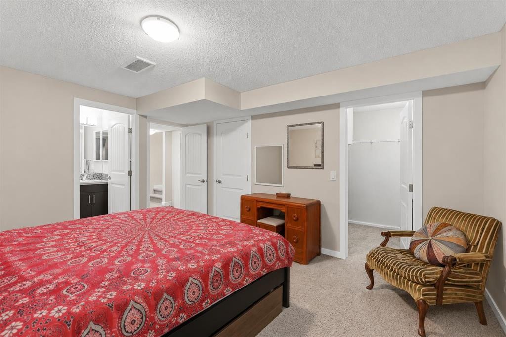 









33


Chaparral Valley

Park,
Calgary,




AB
T2X 0P5


