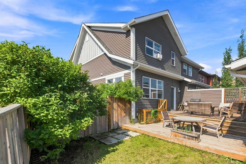 









33


Chaparral Valley

Park,
Calgary,




AB
T2X 0P5

