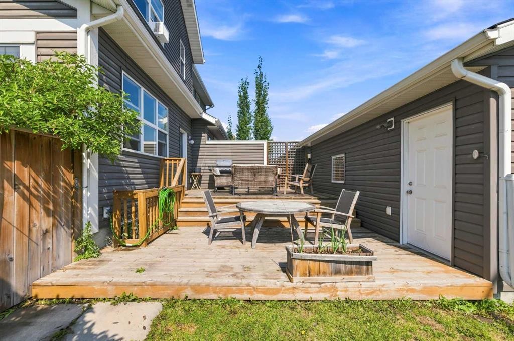 









33


Chaparral Valley

Park,
Calgary,




AB
T2X 0P5

