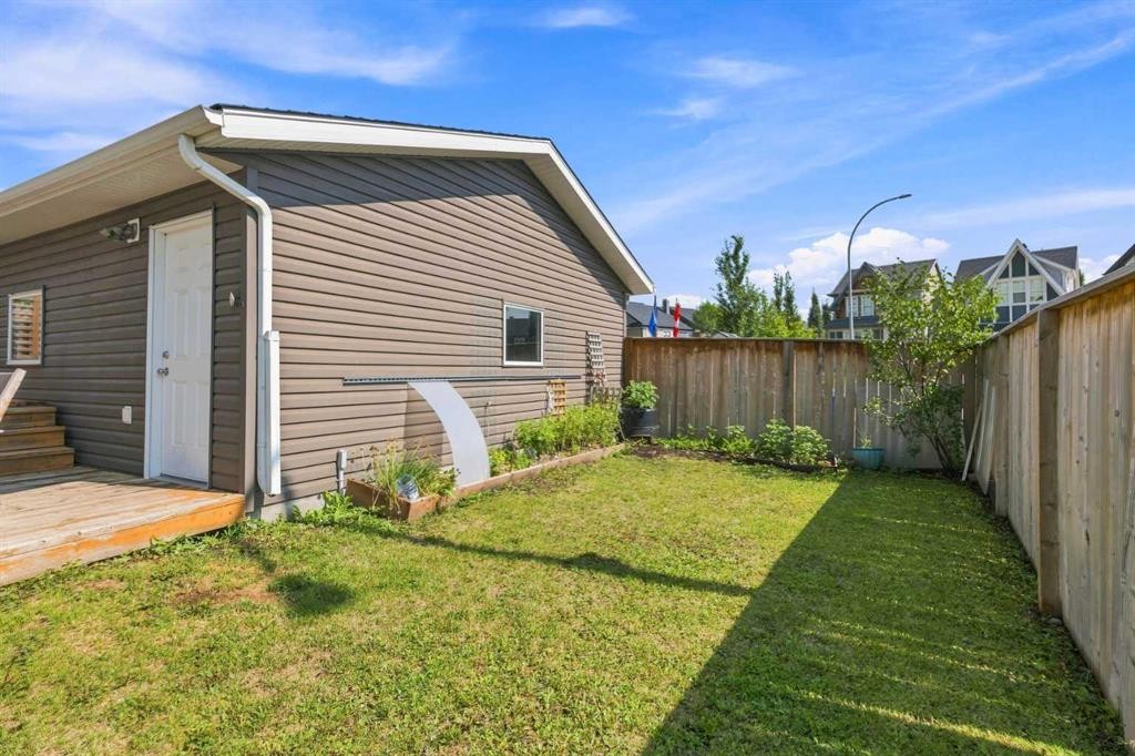 









33


Chaparral Valley

Park,
Calgary,




AB
T2X 0P5

