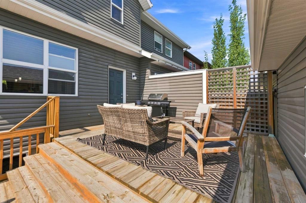 









33


Chaparral Valley

Park,
Calgary,




AB
T2X 0P5

