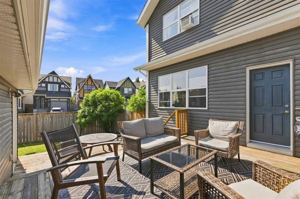 









33


Chaparral Valley

Park,
Calgary,




AB
T2X 0P5

