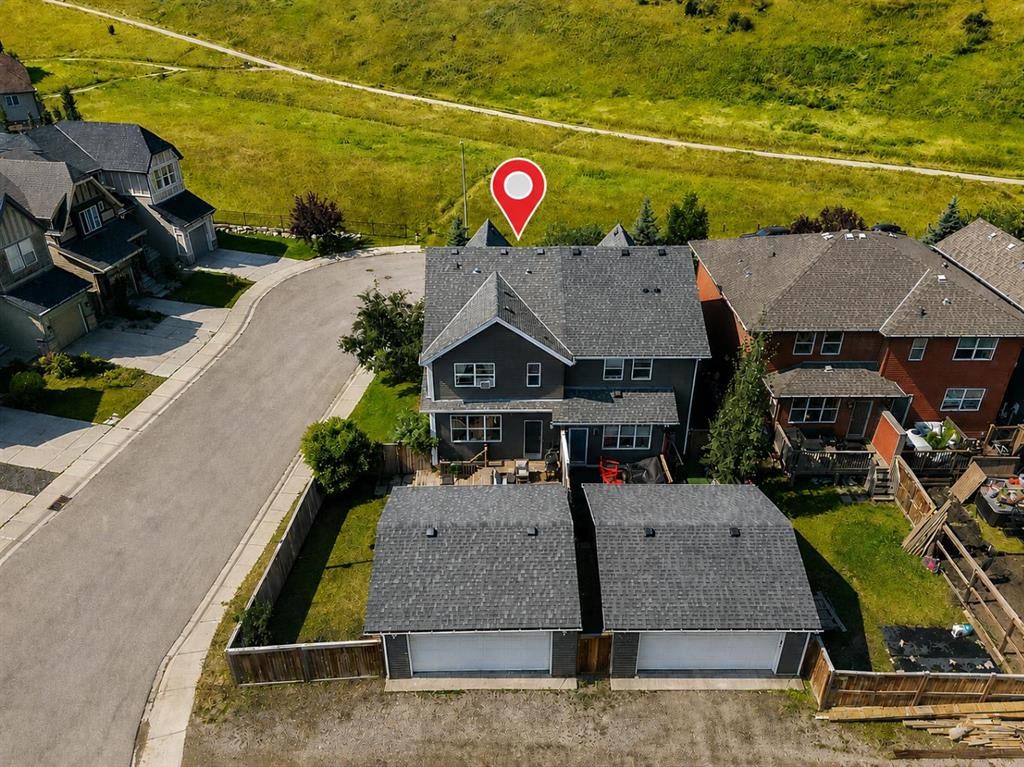 









33


Chaparral Valley

Park,
Calgary,




AB
T2X 0P5

