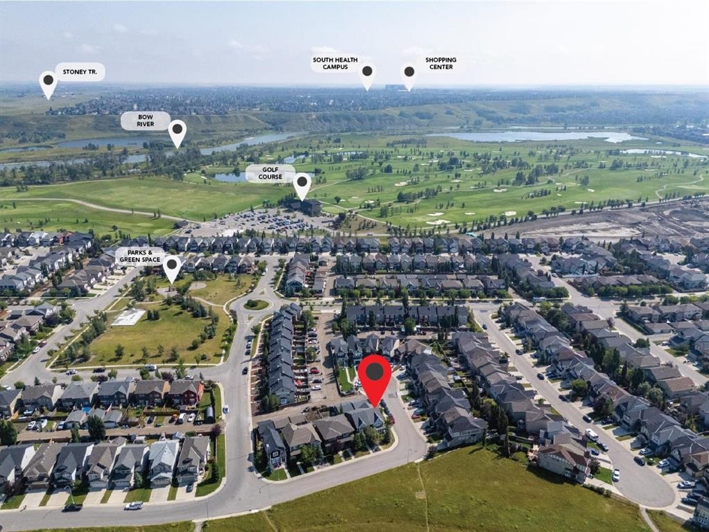 









33


Chaparral Valley

Park,
Calgary,




AB
T2X 0P5

