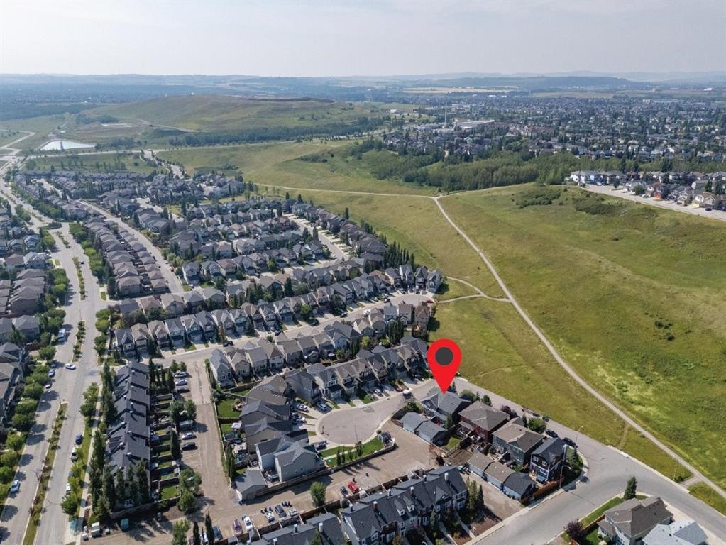









33


Chaparral Valley

Park,
Calgary,




AB
T2X 0P5

