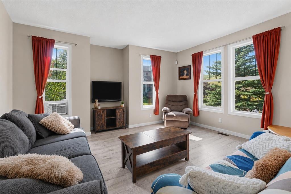 









33


Chaparral Valley

Park,
Calgary,




AB
T2X 0P5


