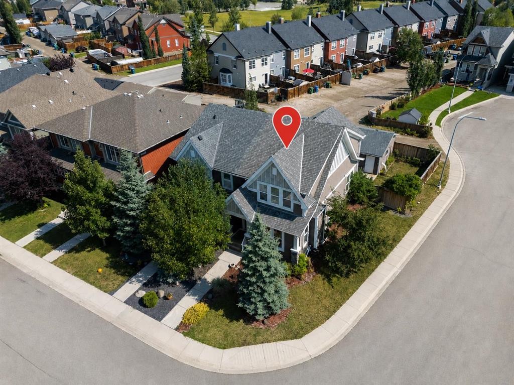 









33


Chaparral Valley

Park,
Calgary,




AB
T2X 0P5

