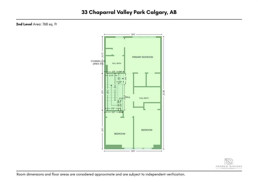 









33


Chaparral Valley

Park,
Calgary,




AB
T2X 0P5

