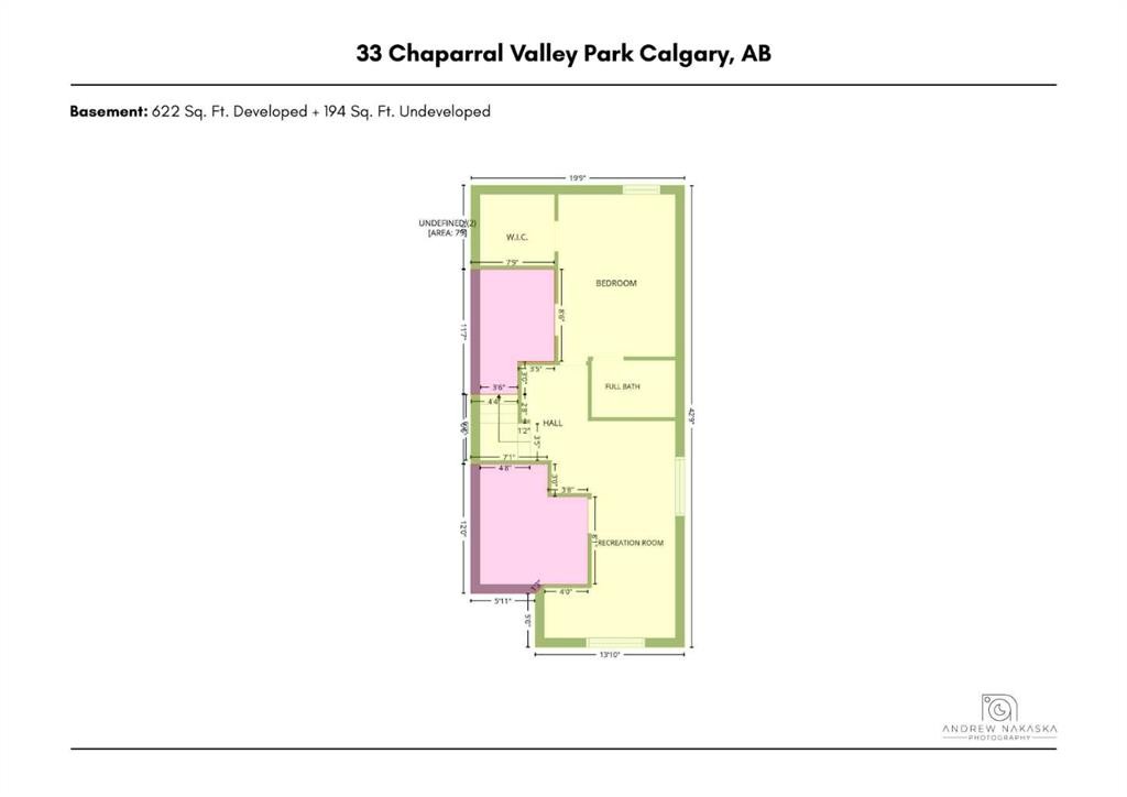 









33


Chaparral Valley

Park,
Calgary,




AB
T2X 0P5

