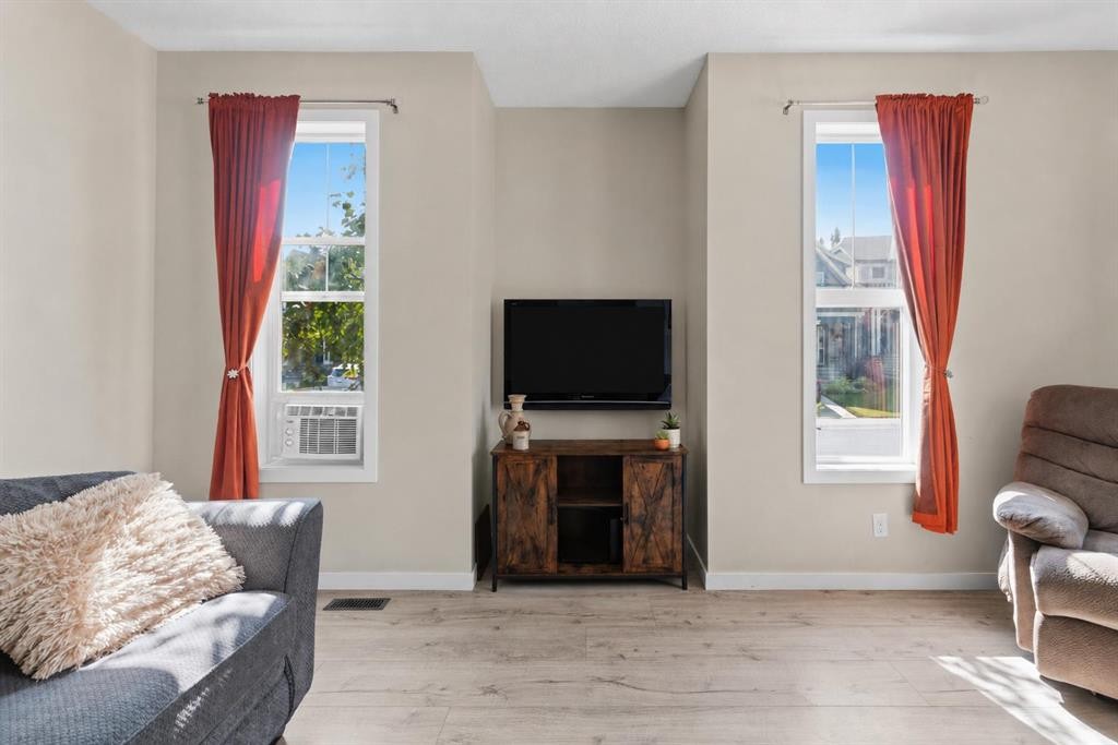 









33


Chaparral Valley

Park,
Calgary,




AB
T2X 0P5

