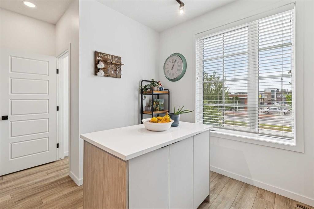 









2466


210

Avenue Southeast,
Calgary,




AB
T2X 4C2

