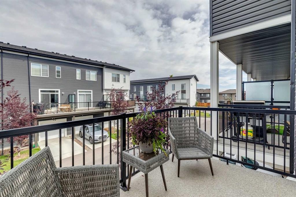 









2466


210

Avenue Southeast,
Calgary,




AB
T2X 4C2

