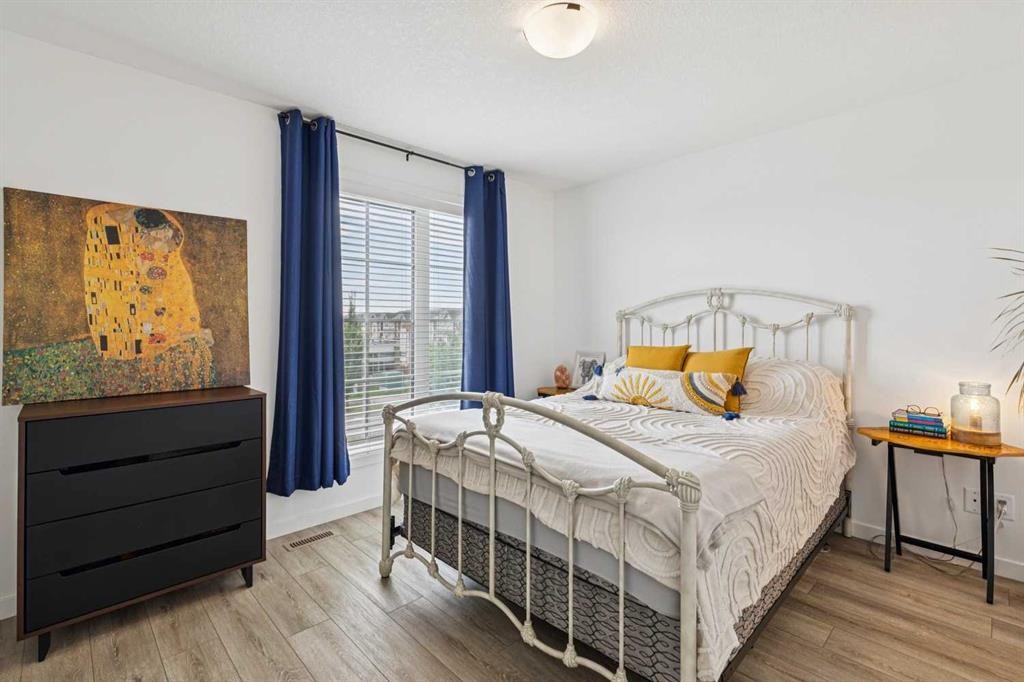 









2466


210

Avenue Southeast,
Calgary,




AB
T2X 4C2

