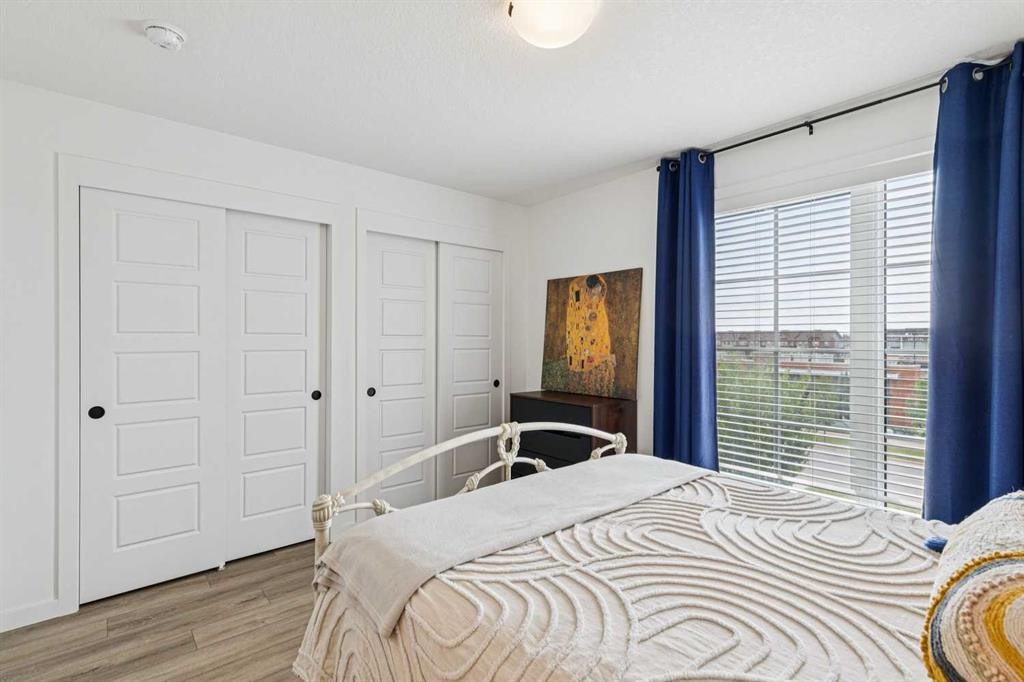 









2466


210

Avenue Southeast,
Calgary,




AB
T2X 4C2

