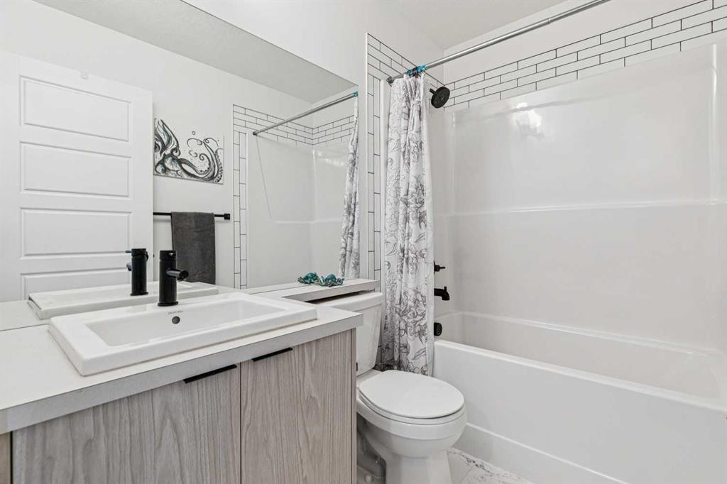 









2466


210

Avenue Southeast,
Calgary,




AB
T2X 4C2

