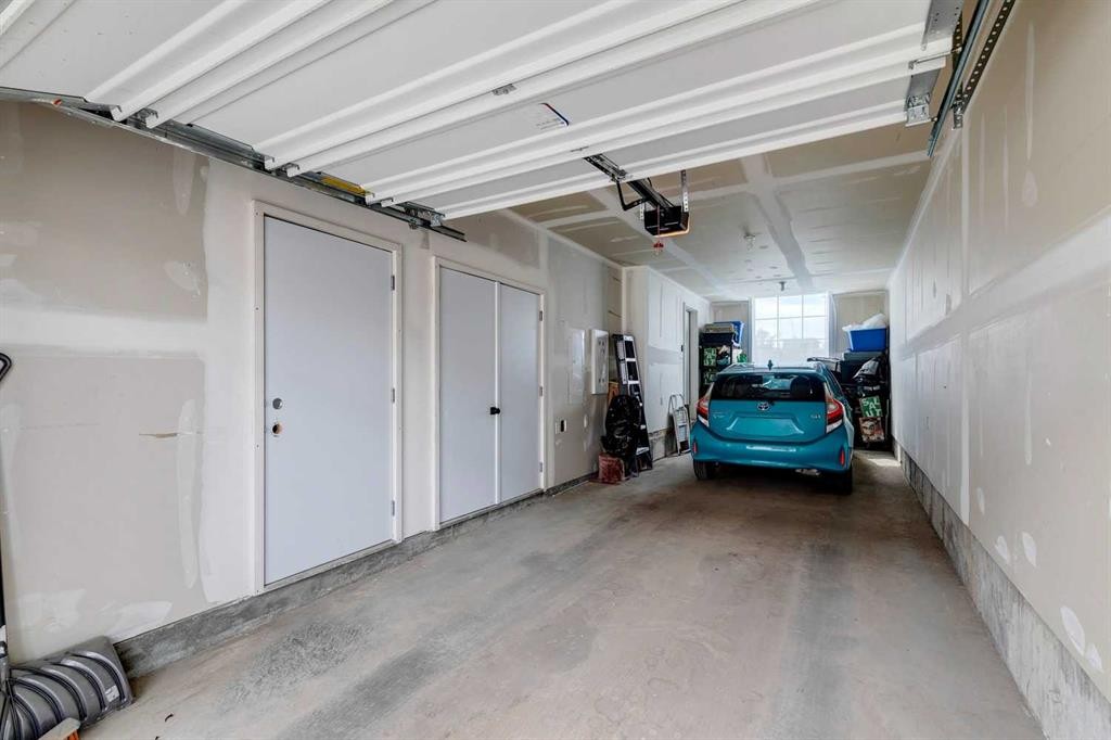 









2466


210

Avenue Southeast,
Calgary,




AB
T2X 4C2

