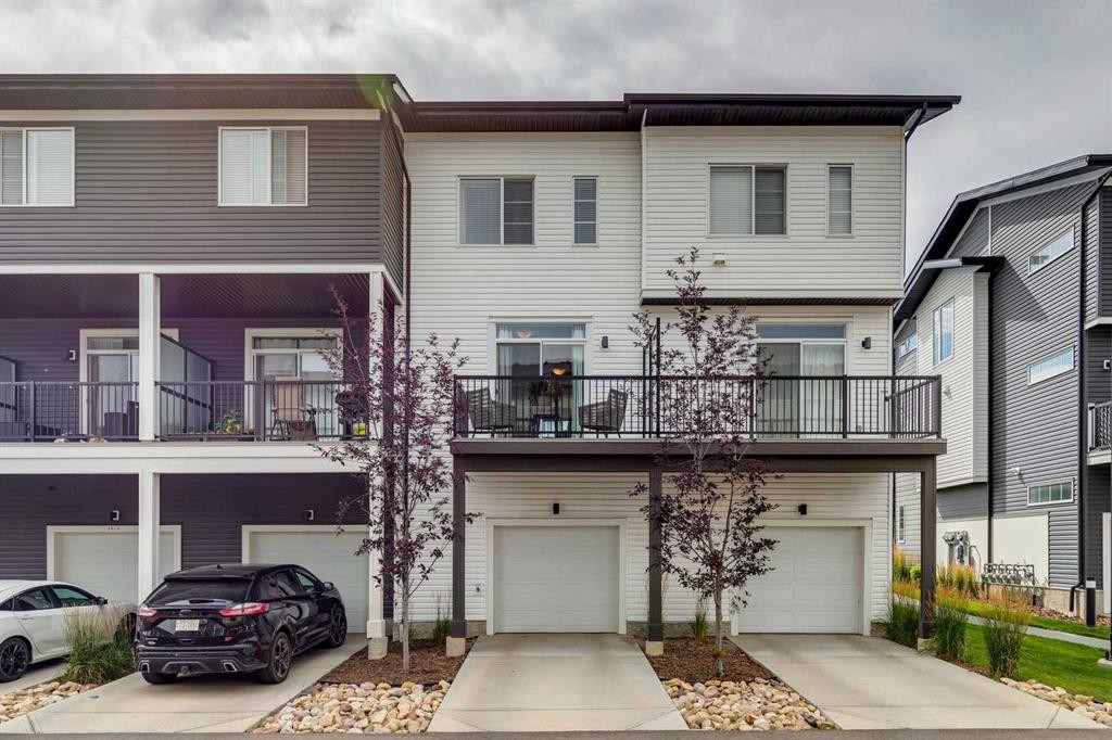 









2466


210

Avenue Southeast,
Calgary,




AB
T2X 4C2

