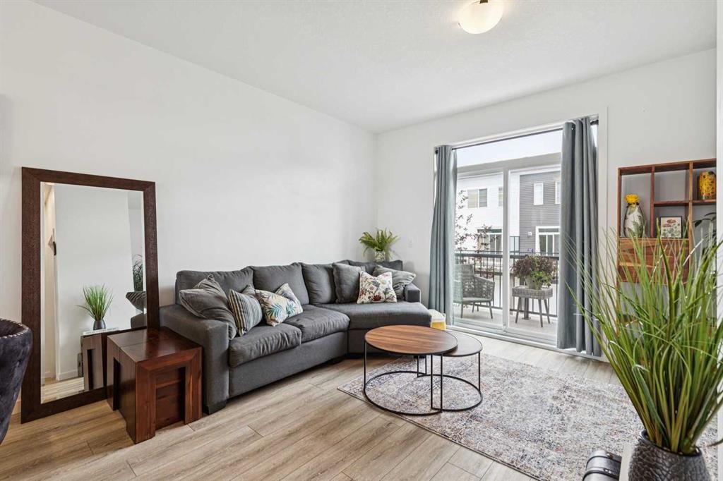 









2466


210

Avenue Southeast,
Calgary,




AB
T2X 4C2

