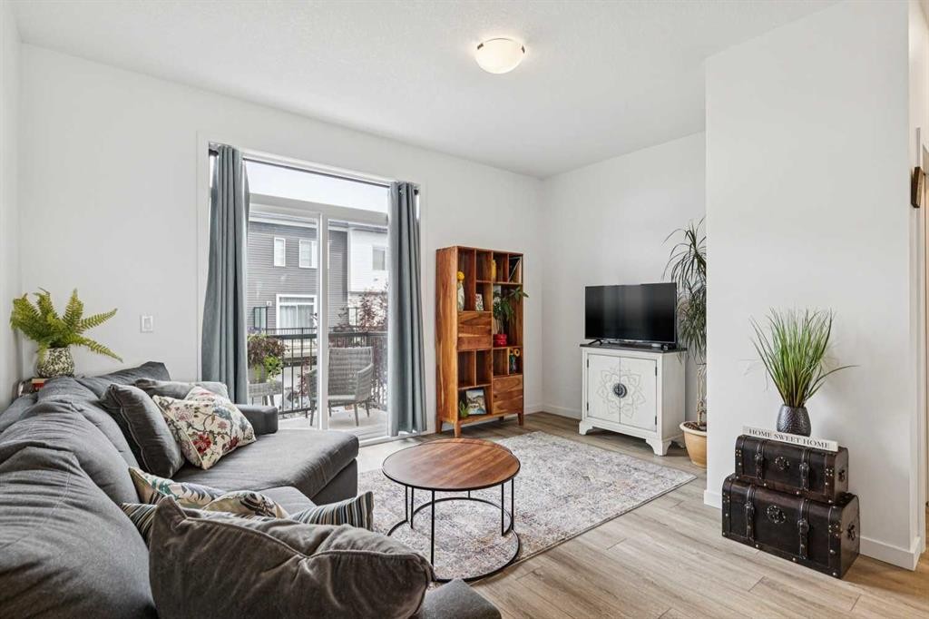 









2466


210

Avenue Southeast,
Calgary,




AB
T2X 4C2

