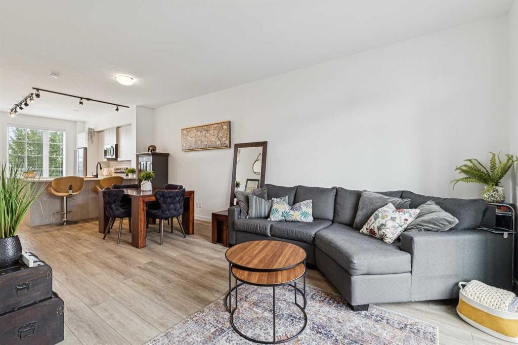 









2466


210

Avenue Southeast,
Calgary,




AB
T2X 4C2

