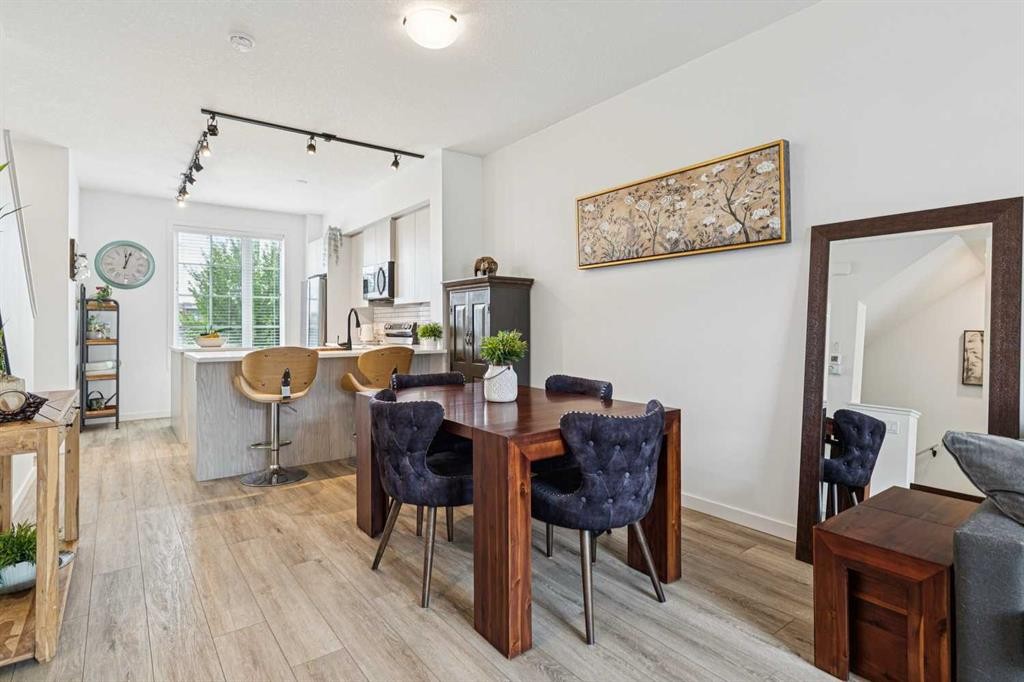 









2466


210

Avenue Southeast,
Calgary,




AB
T2X 4C2

