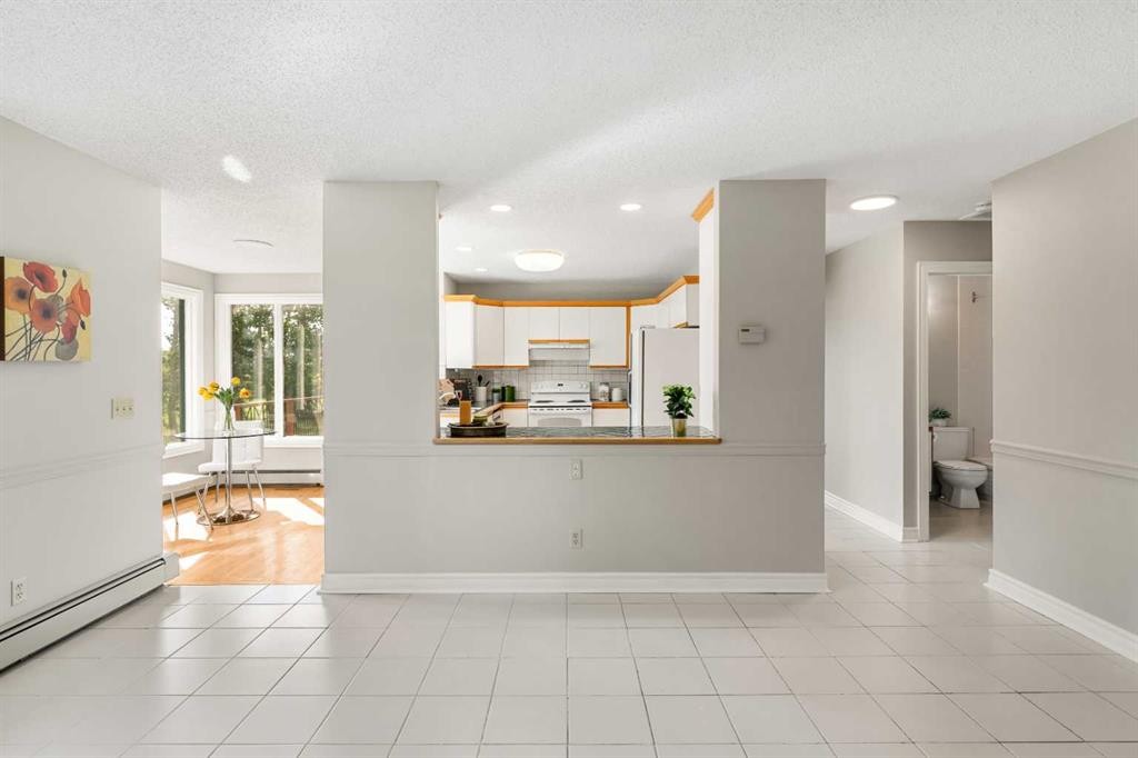 









176053


174

Avenue West, 200,
Rural Foothills County,




AB
T1S 0Z9

