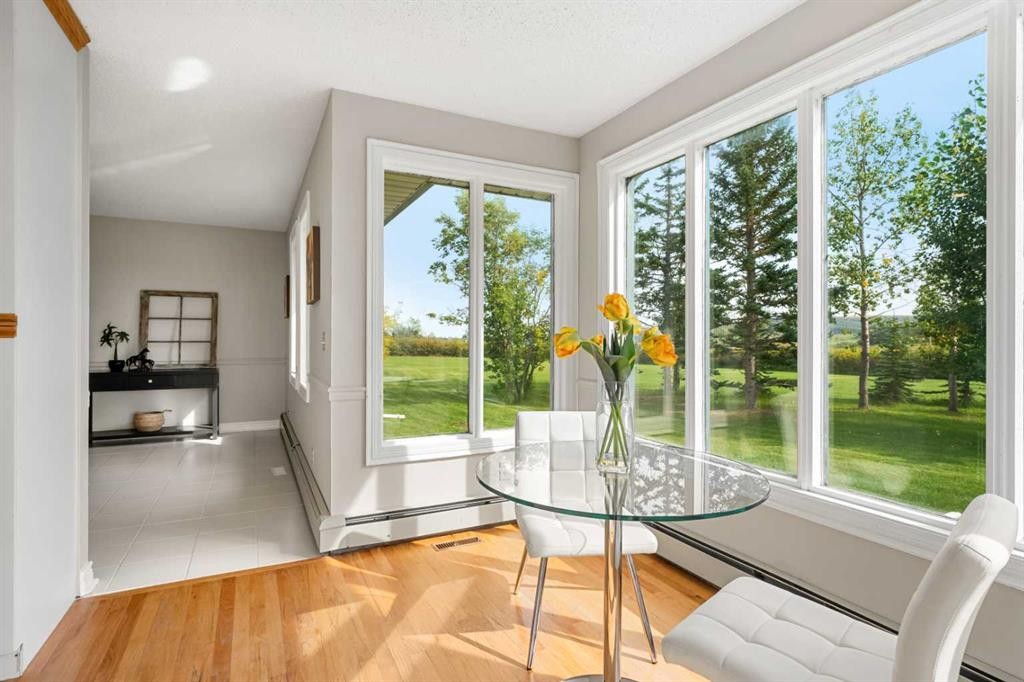 









176053


174

Avenue West, 200,
Rural Foothills County,




AB
T1S 0Z9

