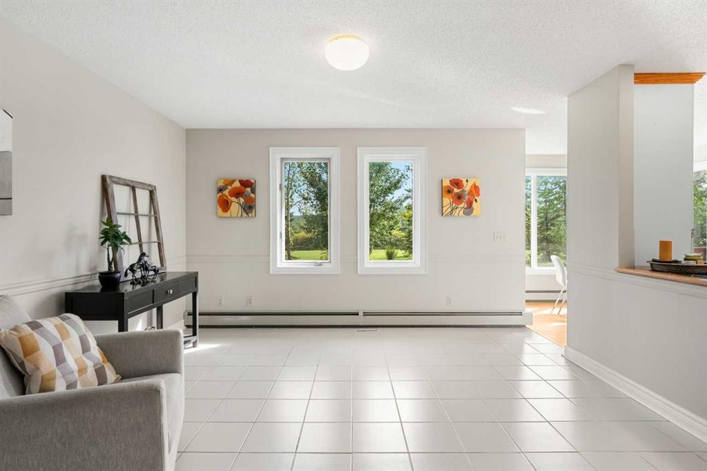 









176053


174

Avenue West, 200,
Rural Foothills County,




AB
T1S 0Z9

