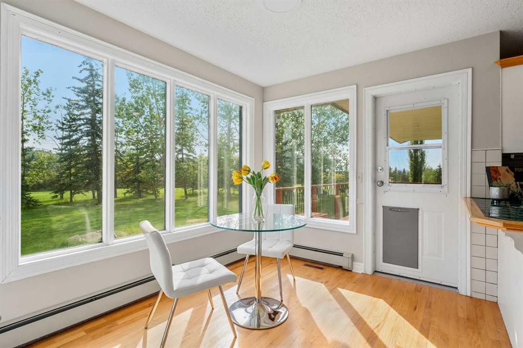 









176053


174

Avenue West, 200,
Rural Foothills County,




AB
T1S 0Z9

