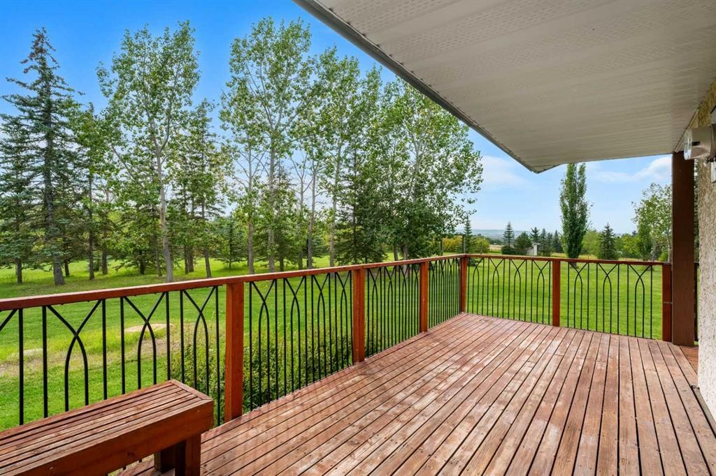 









176053


174

Avenue West, 200,
Rural Foothills County,




AB
T1S 0Z9


