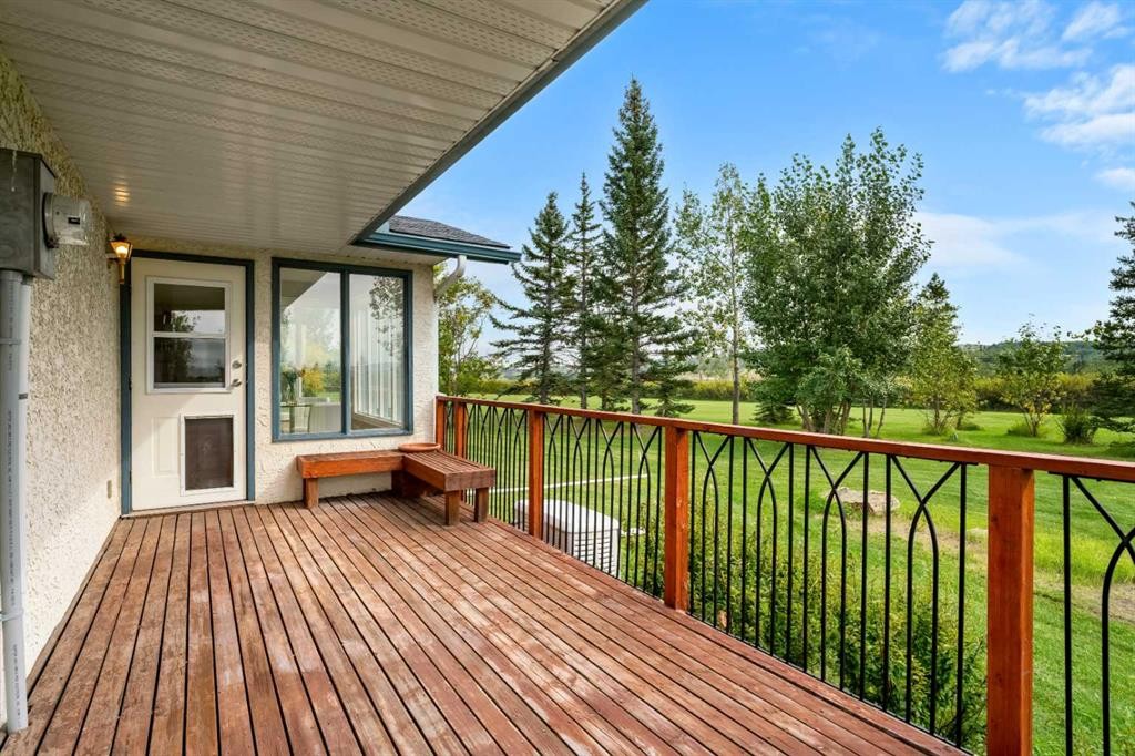 









176053


174

Avenue West, 200,
Rural Foothills County,




AB
T1S 0Z9

