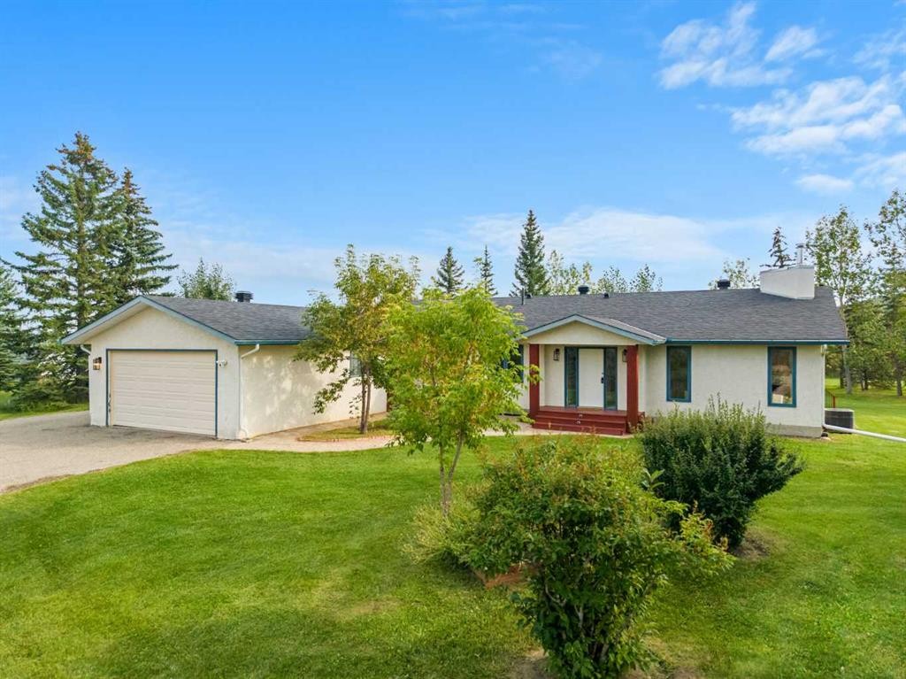 









176053


174

Avenue West, 200,
Rural Foothills County,




AB
T1S 0Z9

