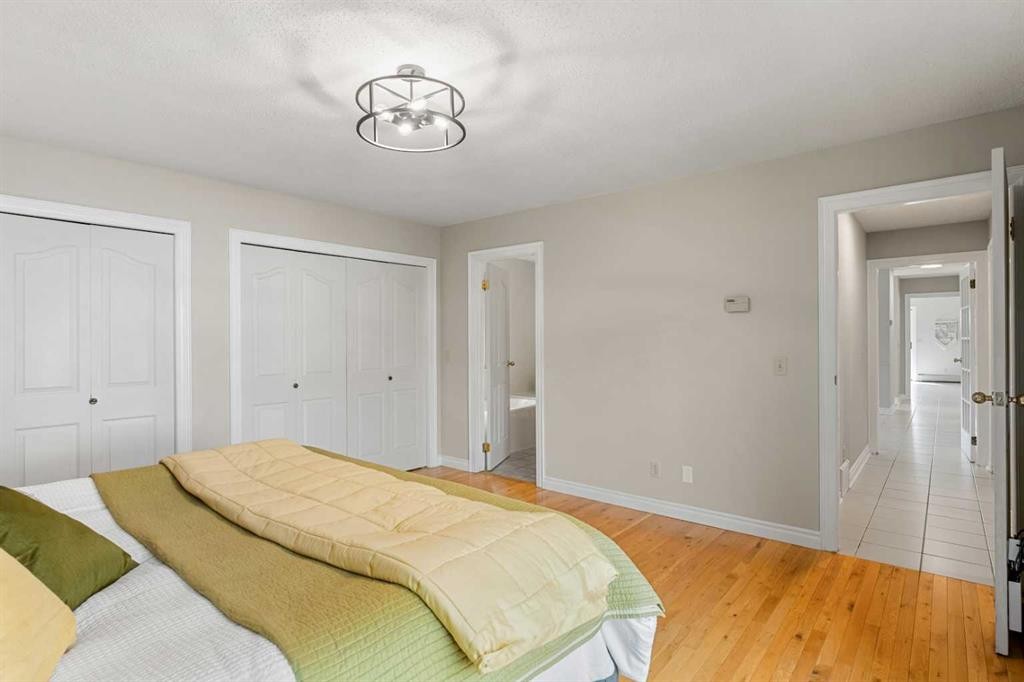 









176053


174

Avenue West, 200,
Rural Foothills County,




AB
T1S 0Z9

