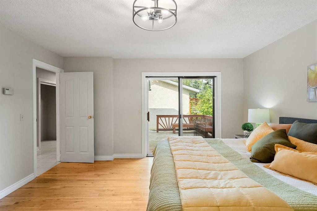 









176053


174

Avenue West, 200,
Rural Foothills County,




AB
T1S 0Z9

