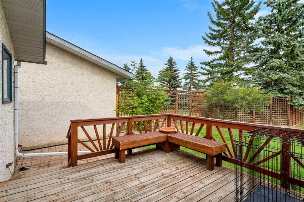 









176053


174

Avenue West, 200,
Rural Foothills County,




AB
T1S 0Z9

