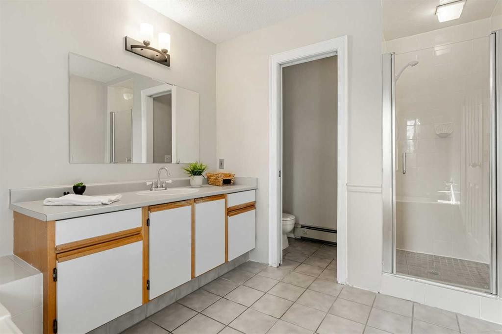 









176053


174

Avenue West, 200,
Rural Foothills County,




AB
T1S 0Z9

