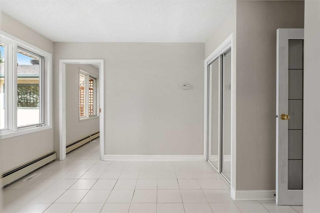 









176053


174

Avenue West, 200,
Rural Foothills County,




AB
T1S 0Z9

