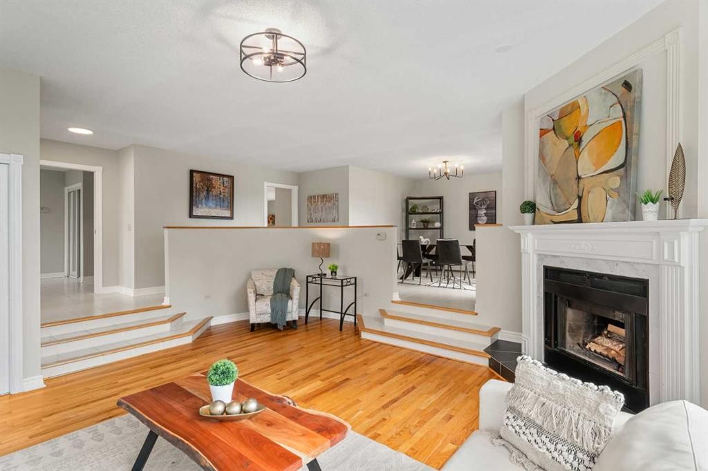 









176053


174

Avenue West, 200,
Rural Foothills County,




AB
T1S 0Z9

