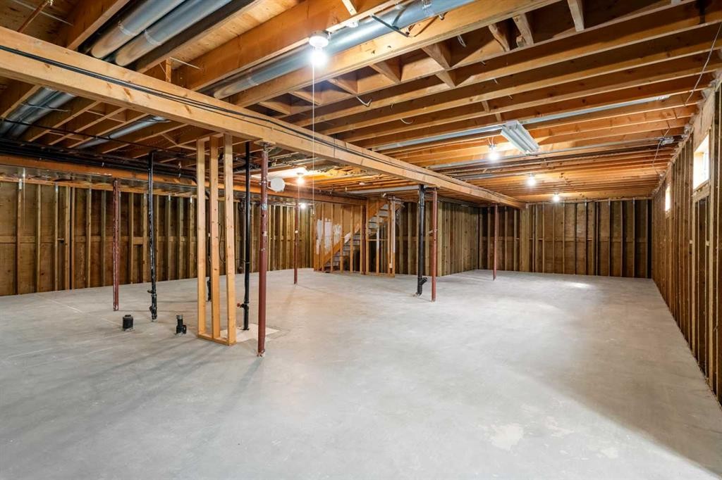 









176053


174

Avenue West, 200,
Rural Foothills County,




AB
T1S 0Z9

