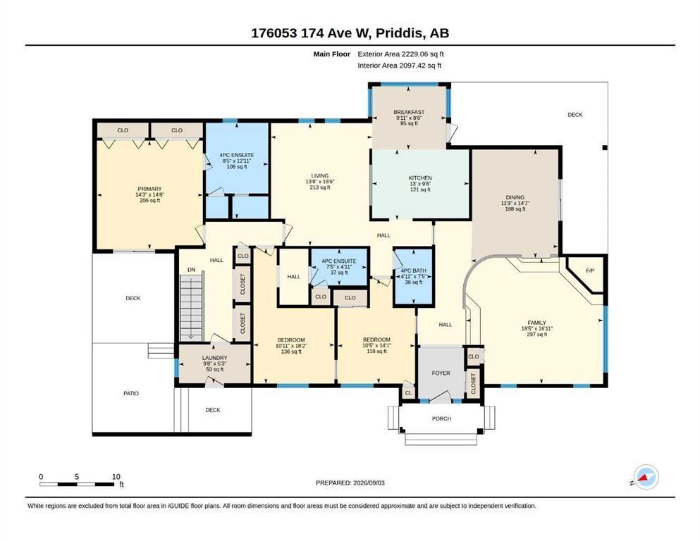 









176053


174

Avenue West, 200,
Rural Foothills County,




AB
T1S 0Z9

