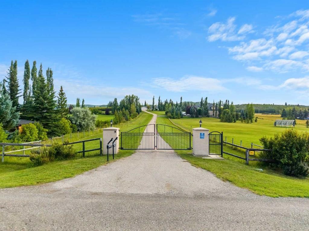 









176053


174

Avenue West, 200,
Rural Foothills County,




AB
T1S 0Z9

