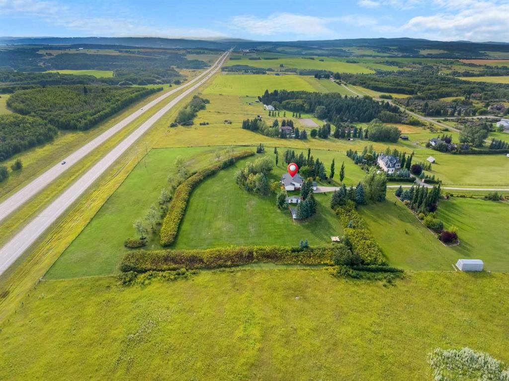 









176053


174

Avenue West, 200,
Rural Foothills County,




AB
T1S 0Z9

