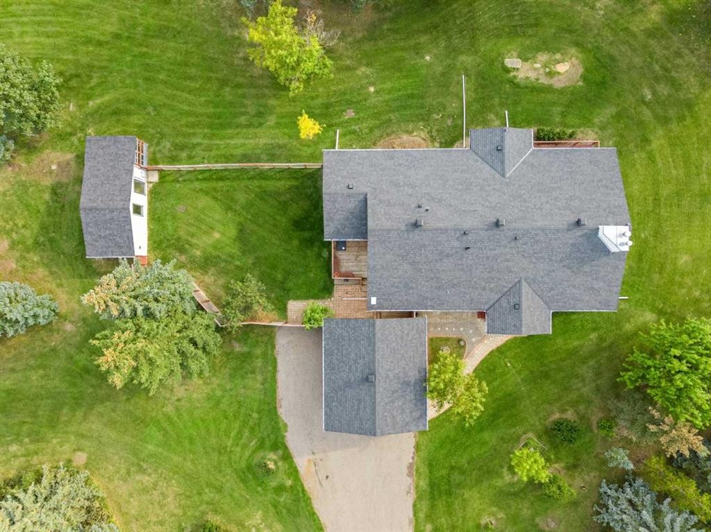 









176053


174

Avenue West, 200,
Rural Foothills County,




AB
T1S 0Z9

